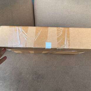 众桦Beijer北尔人机界面 base ADP议价