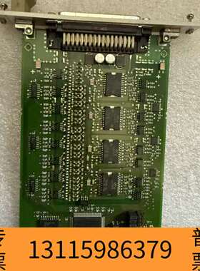 众桦询价电路板SMP16-EA219,,6AR1302-0议价