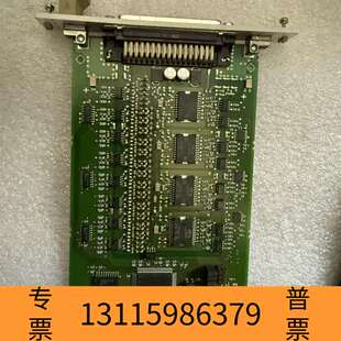 众桦询价电路板SMP16-EA219,,6AR1302-0议价