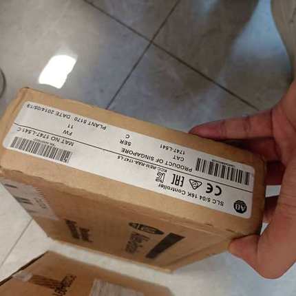 众桦1747-L541    仅剩1台  议价