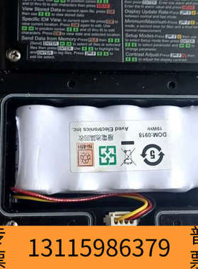 众桦奥林巴斯测厚仪37DLPLUS，，见图即