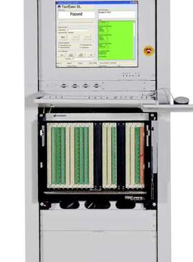 众桦t科技E8783A N9377A E879议价