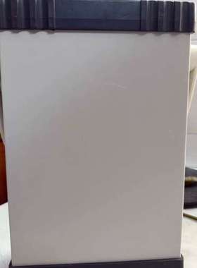 众桦贝奇CH9722P快充电子负载仪，支持PD3.0/QC2议价