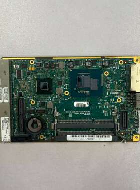众桦Kontron CP004-SA-2.6Q-16-4R-T议价