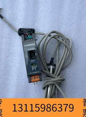 众桦iTHP-5温度和湿度传感器iTHX- D3连接器议价