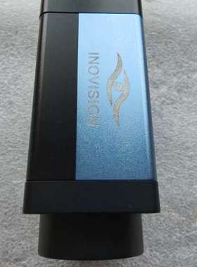 众桦INOVISION工业相机 INV4096-9gc，议价