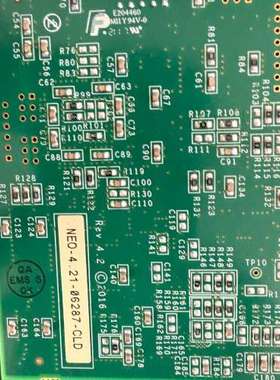 众桦BitFlow Inc Rev.4.2 NEO-4.21-0议价