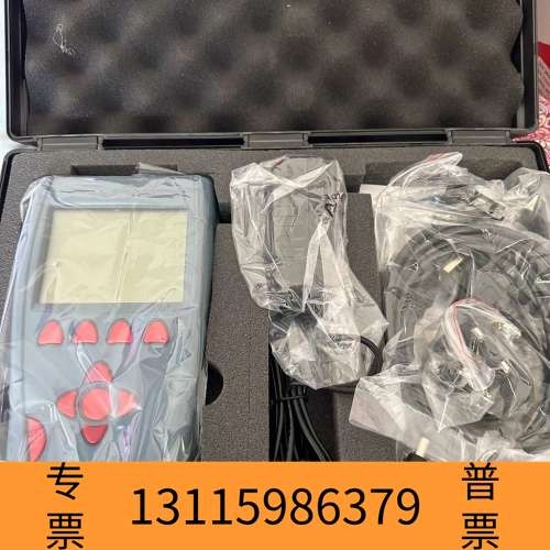 众桦以色列ophir功率计能量计，NOVA II表头，，几个，用到议价