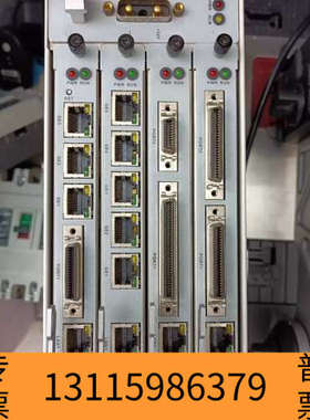 众桦悍马控制器Avenue-uControl-8100议价 欢迎来询！