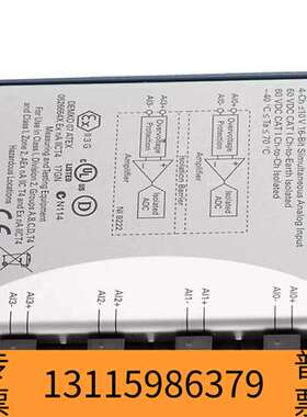 众桦NINI9233，NI9222  NI9350，议价