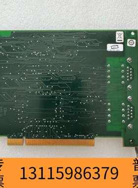 众桦PCI-232/485.2CH  PCI-GPIB议价