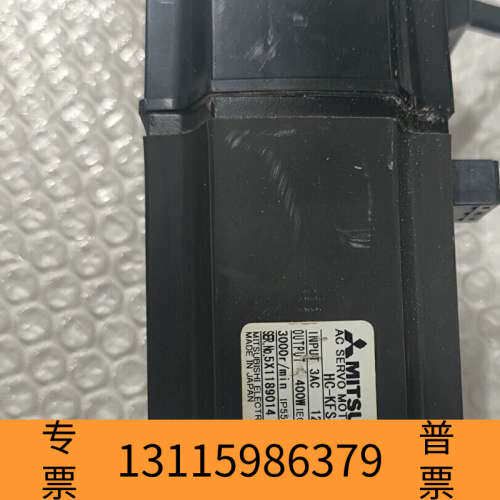 众桦【闲鱼】https://m.tb.cn/h.6FpTqo7?