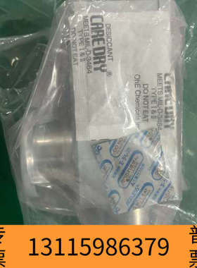 众桦SMC真空阀 XMA-40GH0-M9J/-X17