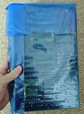 众桦JRCS  EXT-300，（VMJ-M410B 2CHSI议价