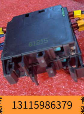 众桦MURT穆尔光耦继电器ART.NO.51551