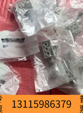 众桦SMCSY5000-55-1A/SY5000-56-1B