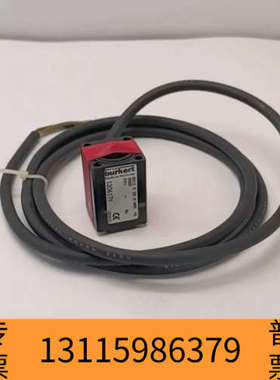 众桦120617Y burkert宝德电磁阀0211 A 00，