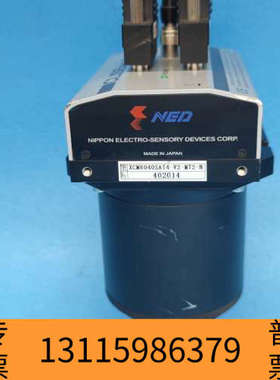 众桦Rodagon罗顿斯德 1：4 f=80mm +