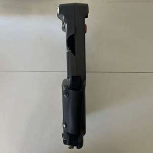 C113示教器议价 2256 众桦Fanuc A05B