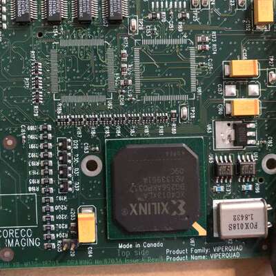 众桦XR-M130-18703卡，，议价！议价！想要议价