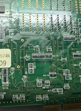 众桦HPCI-CPD574N议价