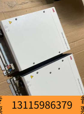 众桦ABB      PFVI401      3BSE0187