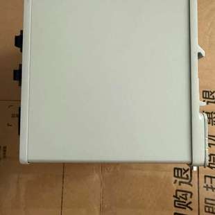 完议价 众桦1783 BMS20CGP