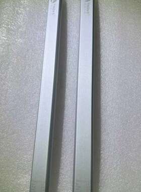 众桦更豪光电安全光栅 TBN300-S2-10-031-02-N议价