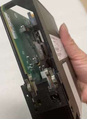 众桦1756-L75B AB模块cpu，细节，，议价