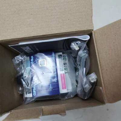众桦5500PACA，奇胜CLIPSAL智能系统，智议价