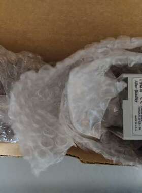 众桦AB193-ECPM2 DIN导轨面板适配器，型号1议价