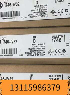 众桦6EDI055-IFB00-0BA2议价