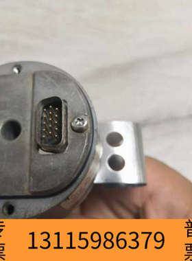 众桦Baumer正余弦编码器 ，0G73UN1024