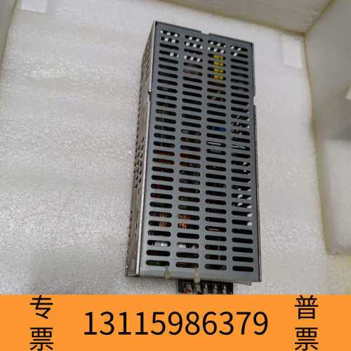 众桦PFE24HSX-PU1电源 24V10A，错