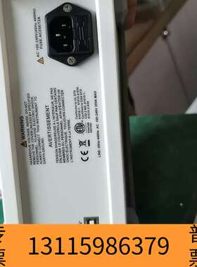 众桦优利德UTG9002C-II函数信号发生器信号源，，会议价