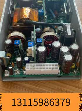 众桦多导仪电源GLD140AG   ，要议价