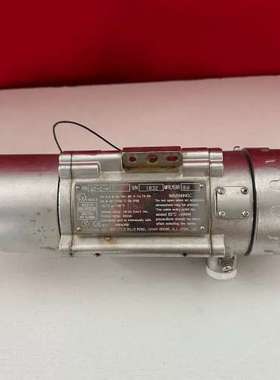 众桦Spectrex SafEYe Quasar 900议价