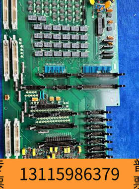 众桦ASSY/REACTOR I/F TYPE3 73065-0