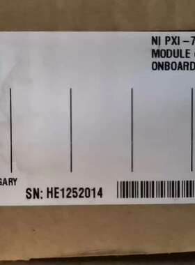 众桦NI USB-5132，USB-5133，PXI-6143，议价