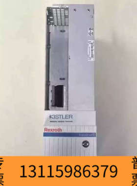 众桦博士驱动器KM220-T048799-115议价 欢迎来询！