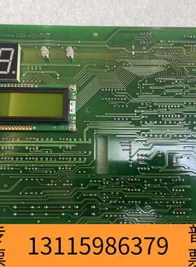 众桦SYSTECH-Tiozone  50BA-428-01-D议价