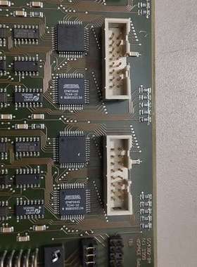 众桦[1]dSpace PX10     DS4302-04议价