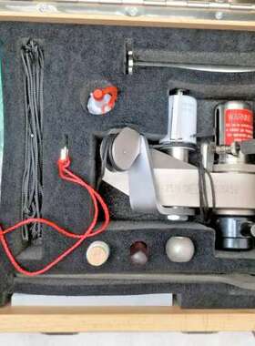 众桦Lemag 25M， 气缸压力指示器，原厂件。议价