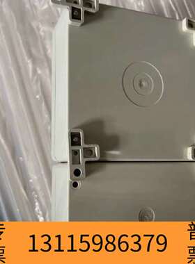 众桦flamtron+80024+VST-K-NTA+紫外火焰检议价