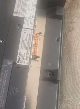 众桦gp2501-sc41  2500-sc41显示清晰触摸灵敏议价