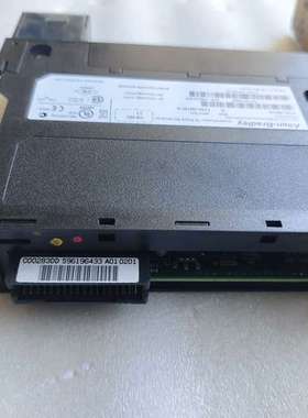 众桦AB1756-IM16I模块，ControlLogi议价