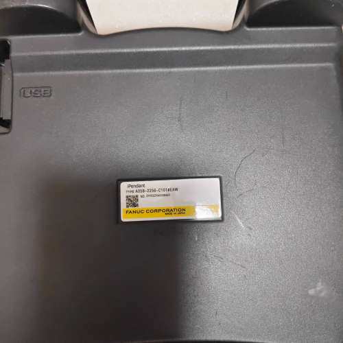 众桦A05B-2256-C101#EAW FANUC  机议价