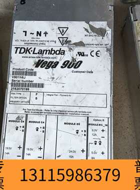 众桦LAMBDA Vega900 V901N6J【】议价