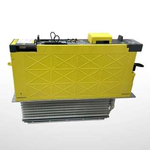 议价 H004 众桦伺服驱动器A06B 6160