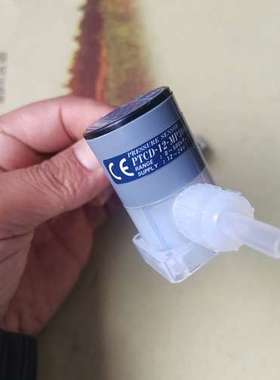 众桦SURPASS 压力传感器 PTCD-12-MP300P议价